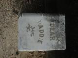 image of grave number 538759